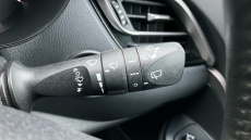 Toyota C-HR 1.8 Hybrid Icon 5dr CVT Hybrid Hatchback